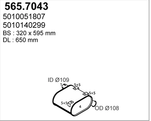 565.7043