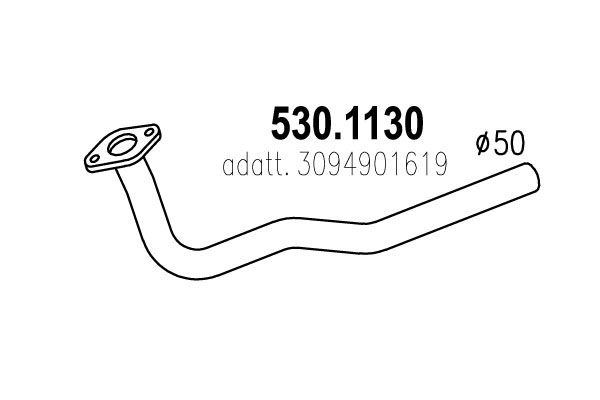 530.1130