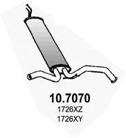 1726.XY