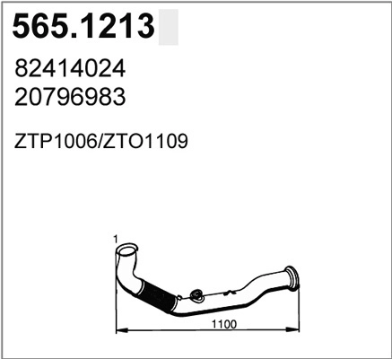 565.1213