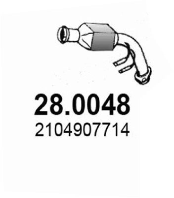 210490771480