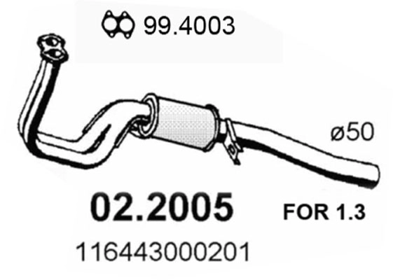 1 164 430