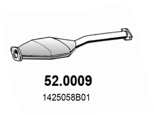 52.0009