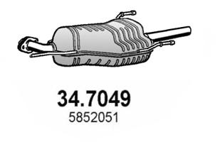 34.7049