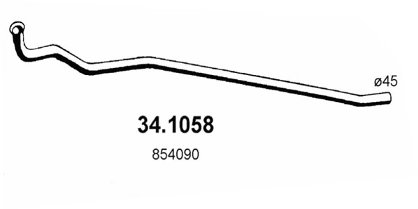 34.1058