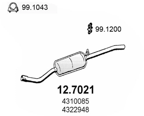 4286636