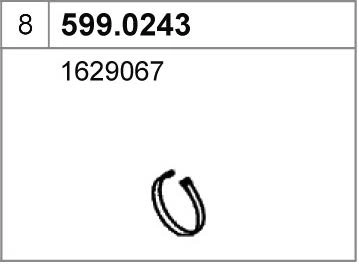 599.0243