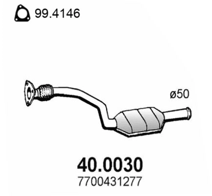 7700842665