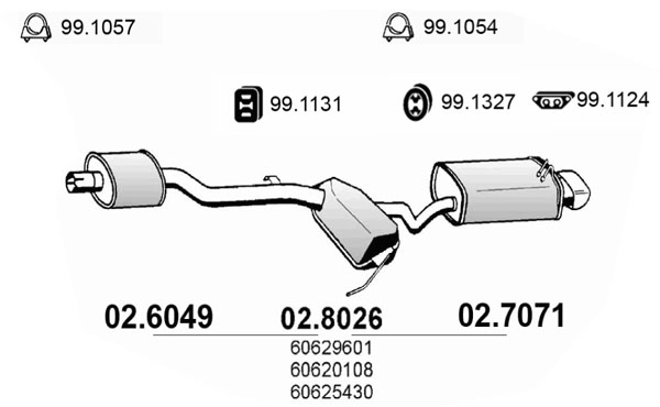 02.6049