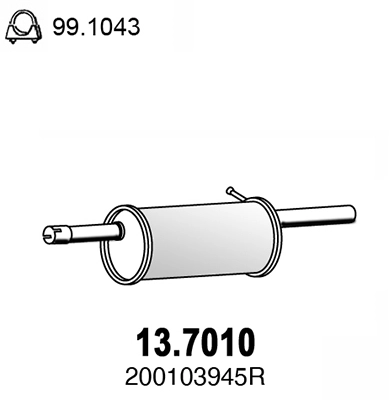 137010