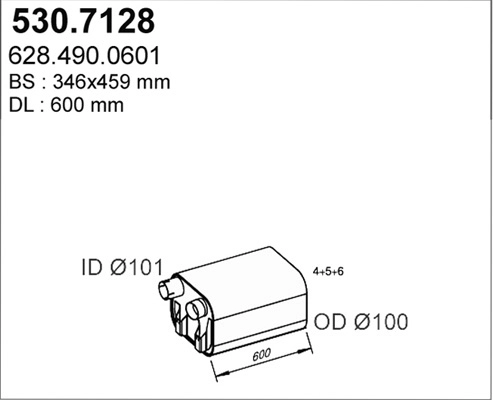 530.7128