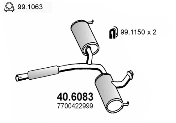 406083