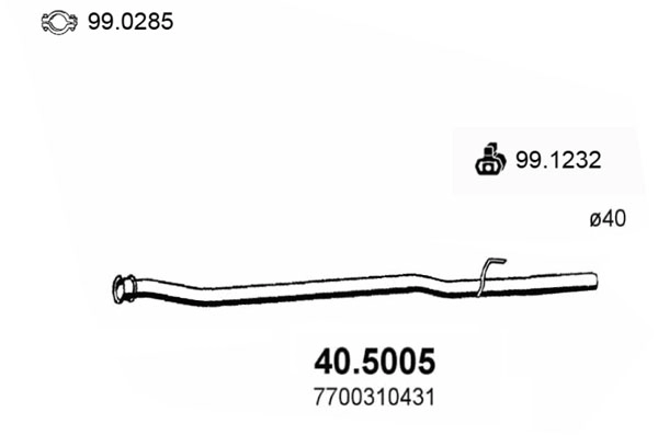2020000QAE