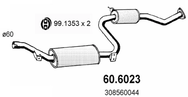 606023