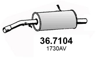 36.7104