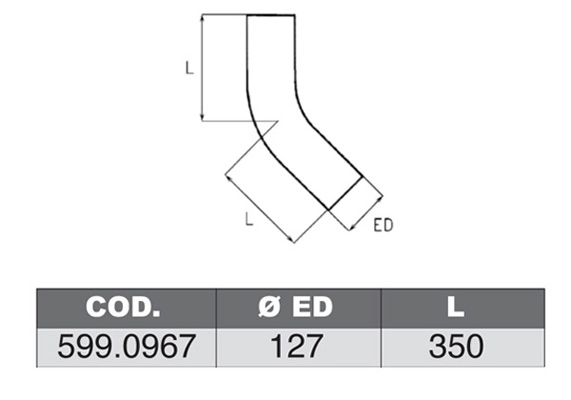 5990967