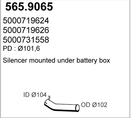 565.9065