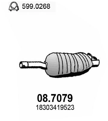 08.7079