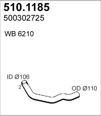 5101185