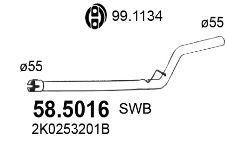 58.5016