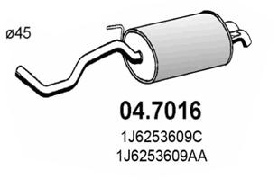 1J6253609DA