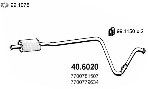 406020