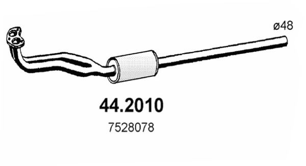 44.2010
