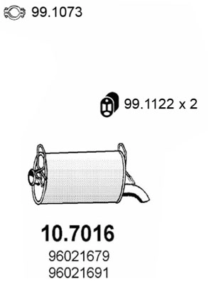10.7016