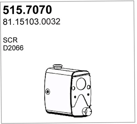 515707