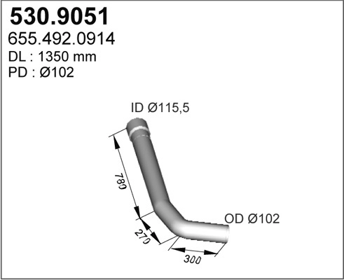530.9051