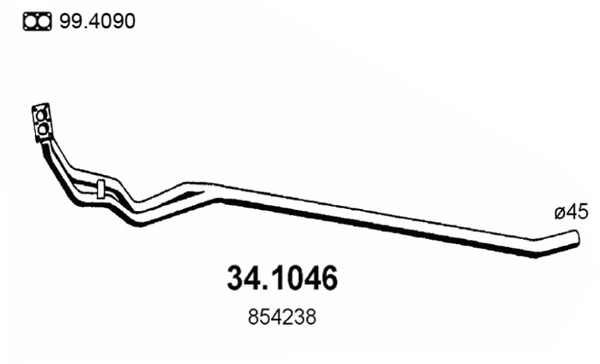 34.1046