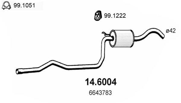 1493198