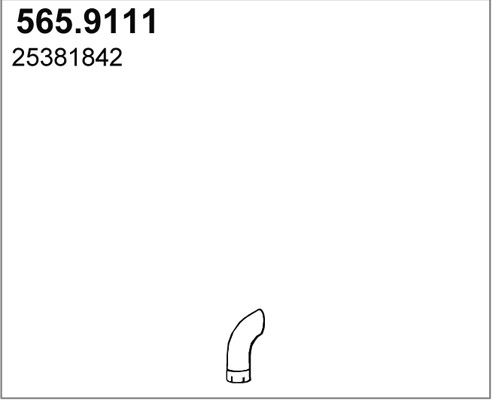 501062060