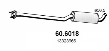 60.6018