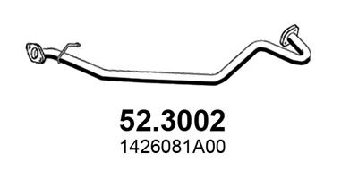 52.3002