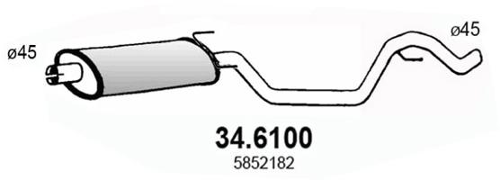 34.6100