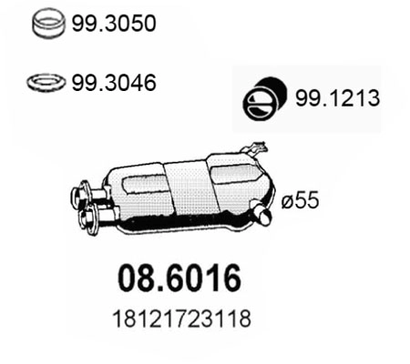 08.6016