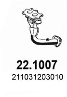 22.1007
