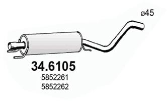 34.6105