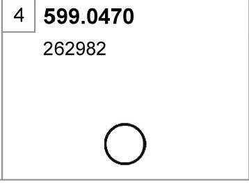 5990470