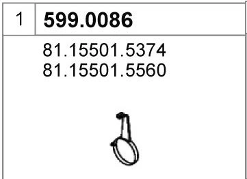 599.0086
