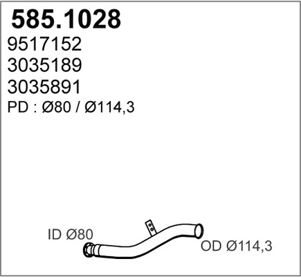 5851028