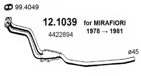 12.1039