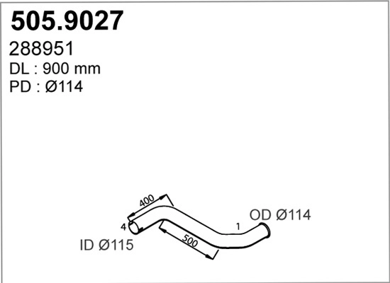 505.9027