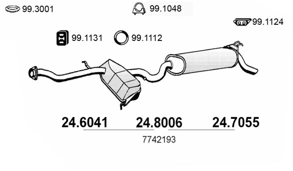24.8006