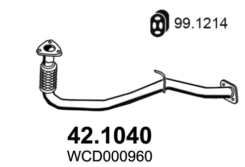42.1040