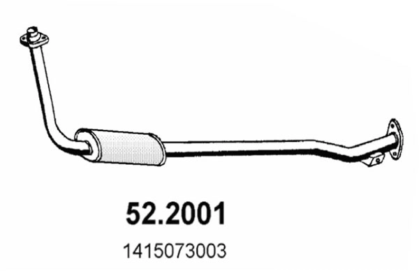 5 22 001