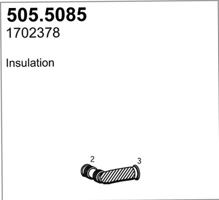 505.5085