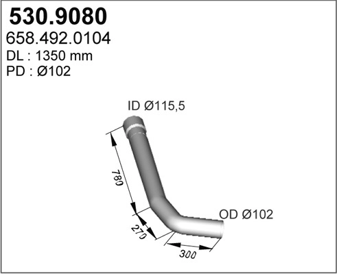 6584920104