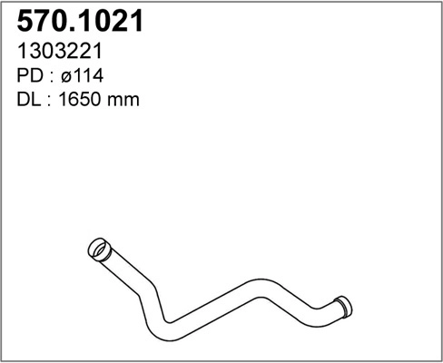 570.1021